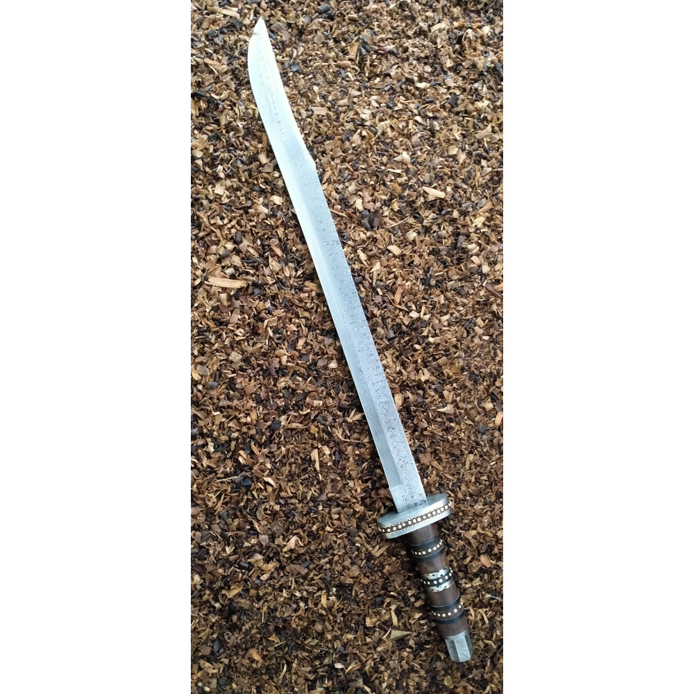 IMG20201013102559 - Copy.jpg