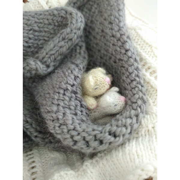 Kitty knitting pattern by Ola Oslopova.jpg