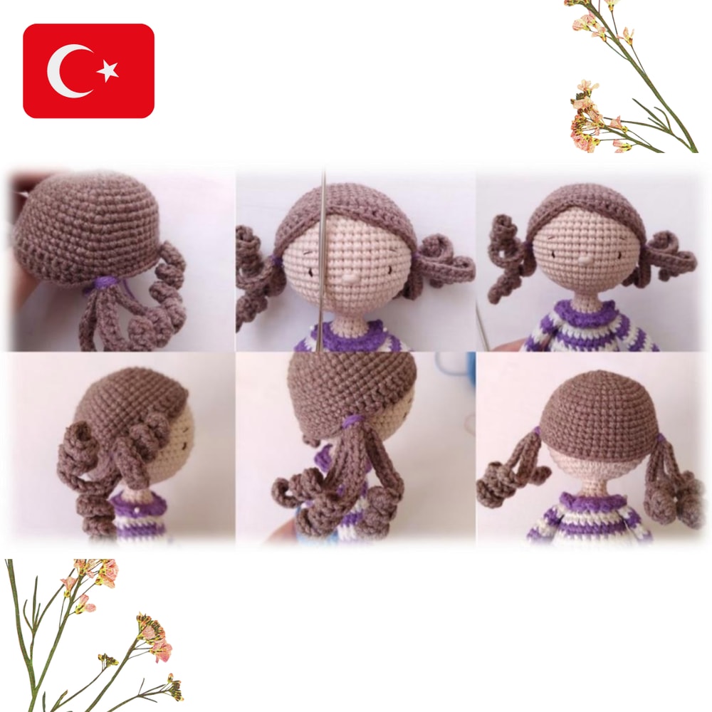 Motivational Quote Flower Collage Texture Background Instagram Story (2).png