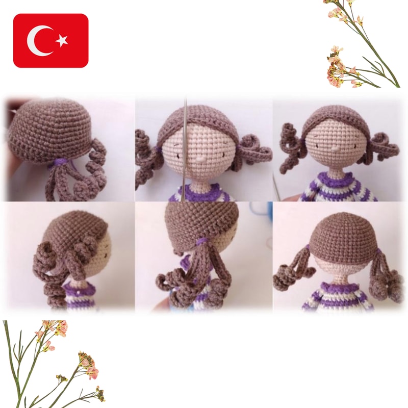 Motivational Quote Flower Collage Texture Background Instagram Story (2).png