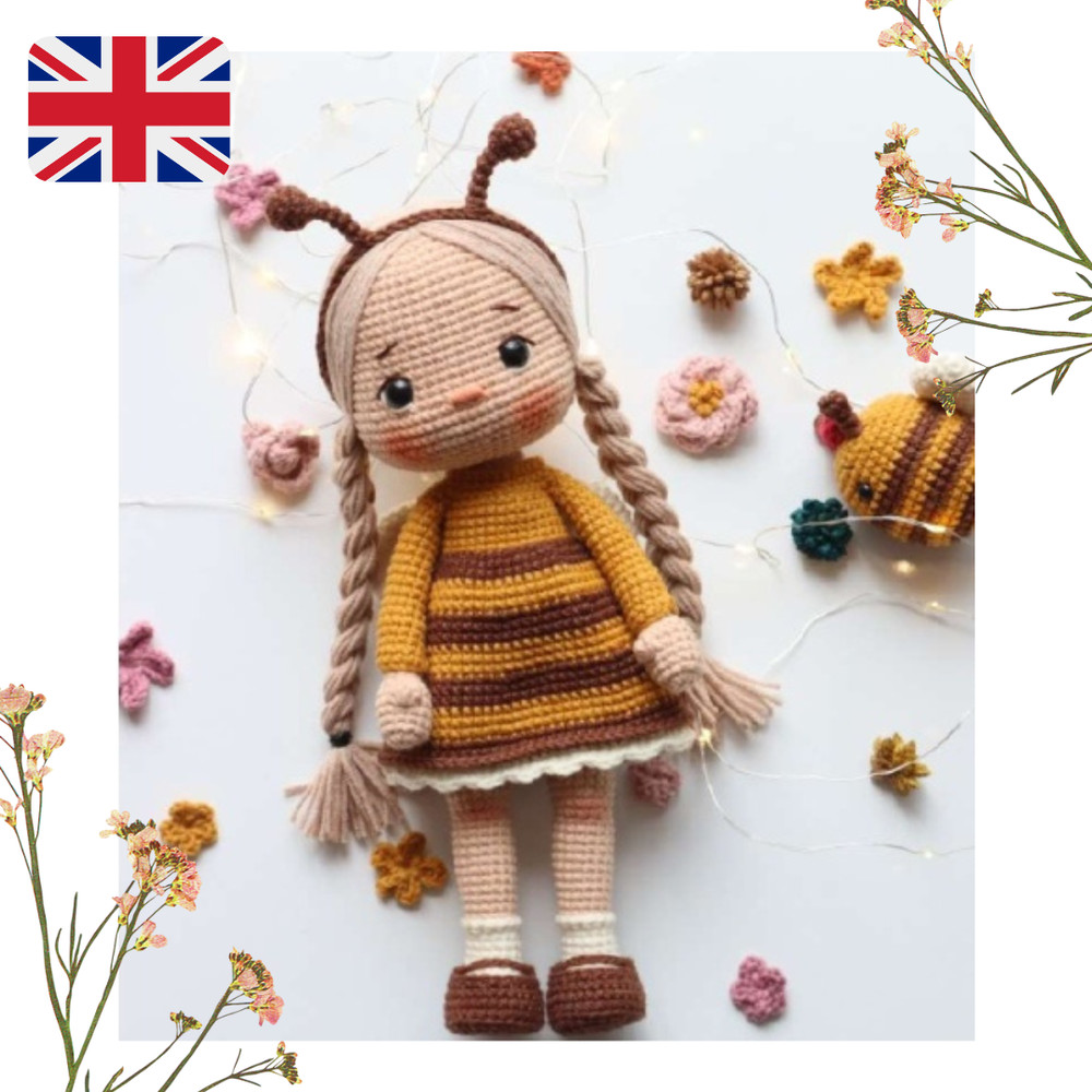 Motivational Quote Flower Collage Texture Background Instagram Story (4).png