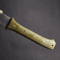 d2 steel hunting short machete knife-beautiful hunting knif.png