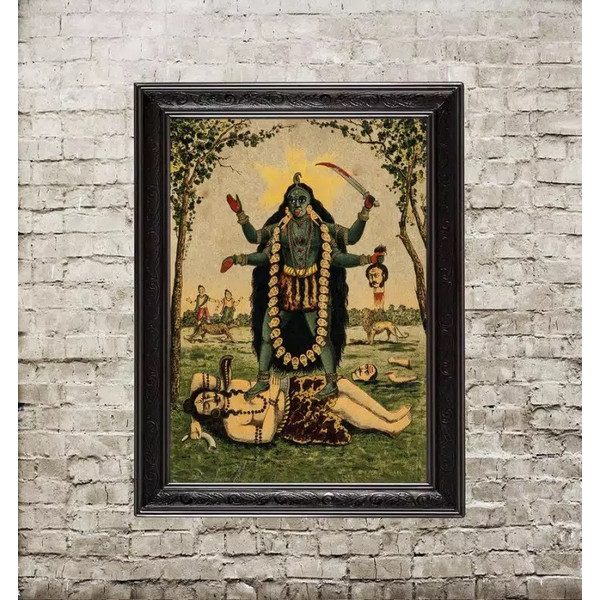 kali-standing-triumphantly-over-shiva-hindu-art-print.jpg