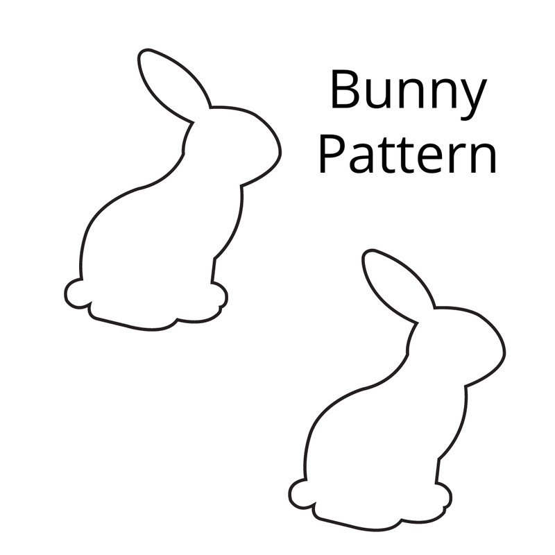 Sewing felt bunny.png