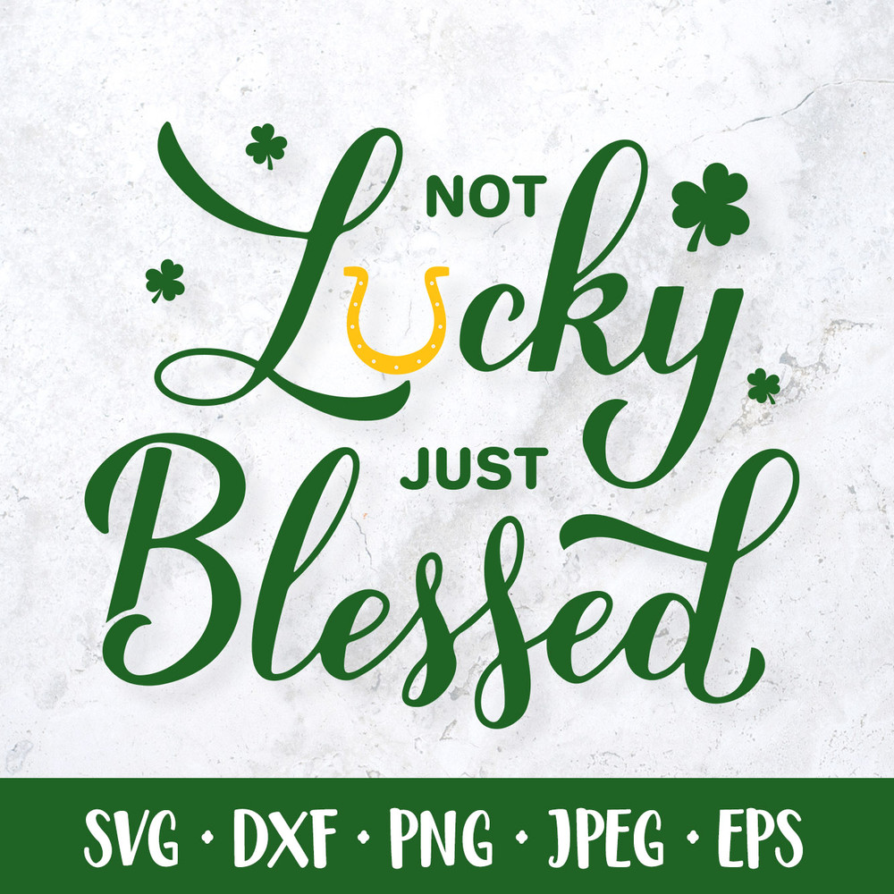 PatricksDay128---Mockup1-SQ.jpg