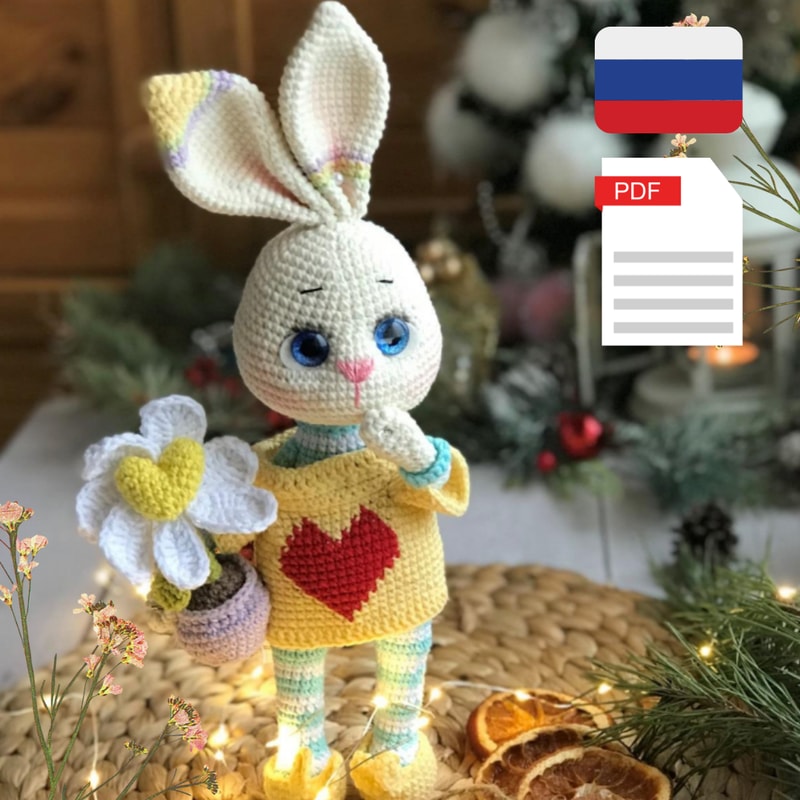 Motivational Quote Flower Collage Texture Background Instagram Story (10).png