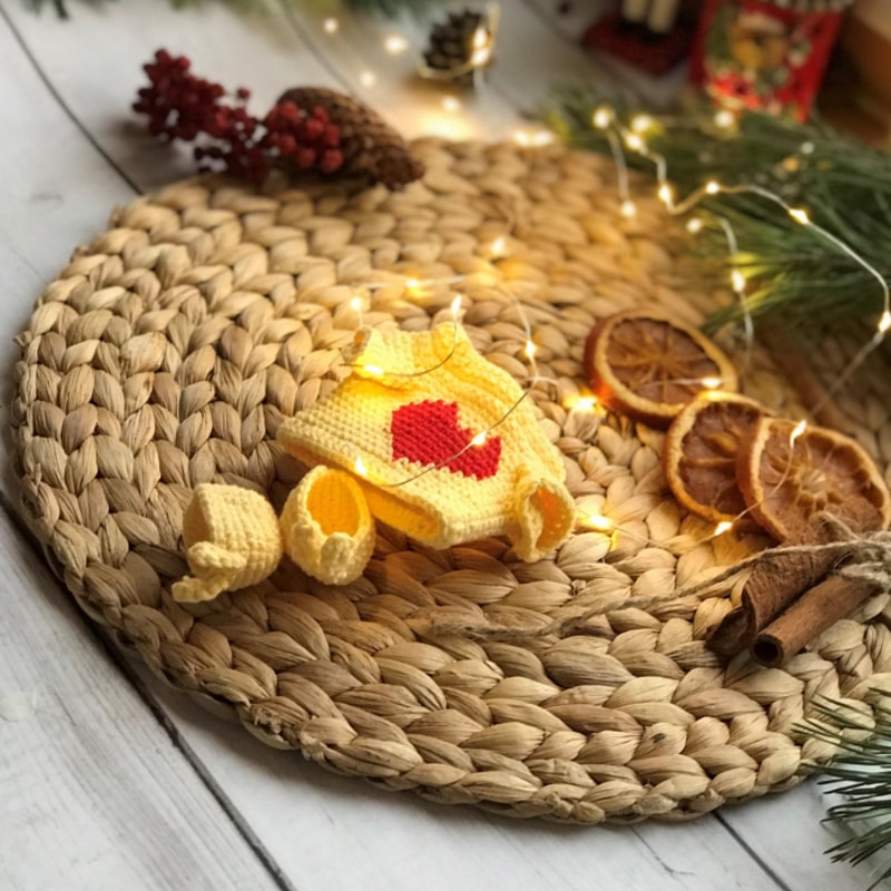 Screenshot 2023-02-24 at 23.56.53.png