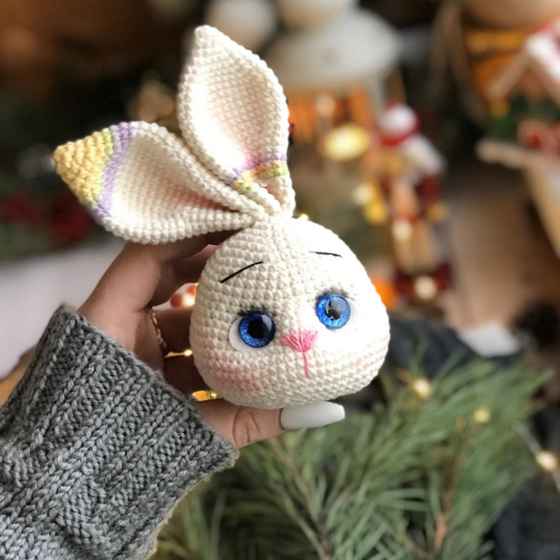 Screenshot 2023-02-24 at 23.56.31.png