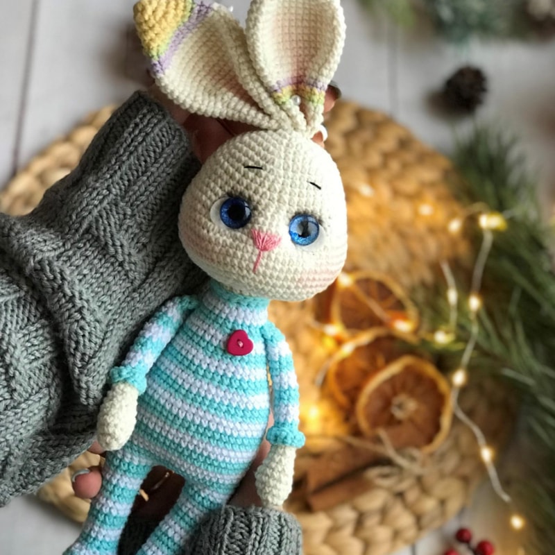 Screenshot 2023-02-24 at 23.57.49.png