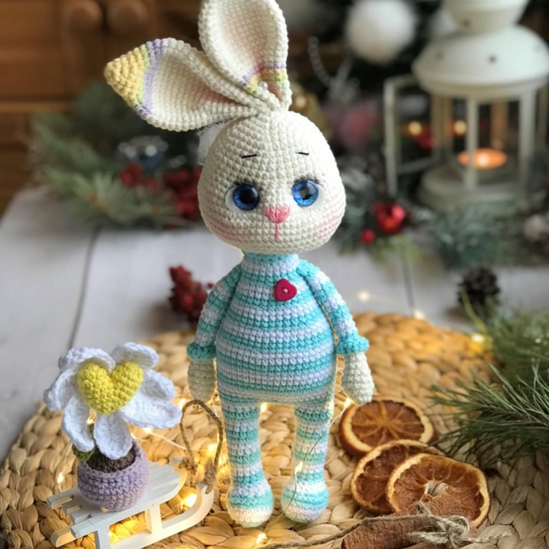 Screenshot 2023-02-24 at 23.58.06.png