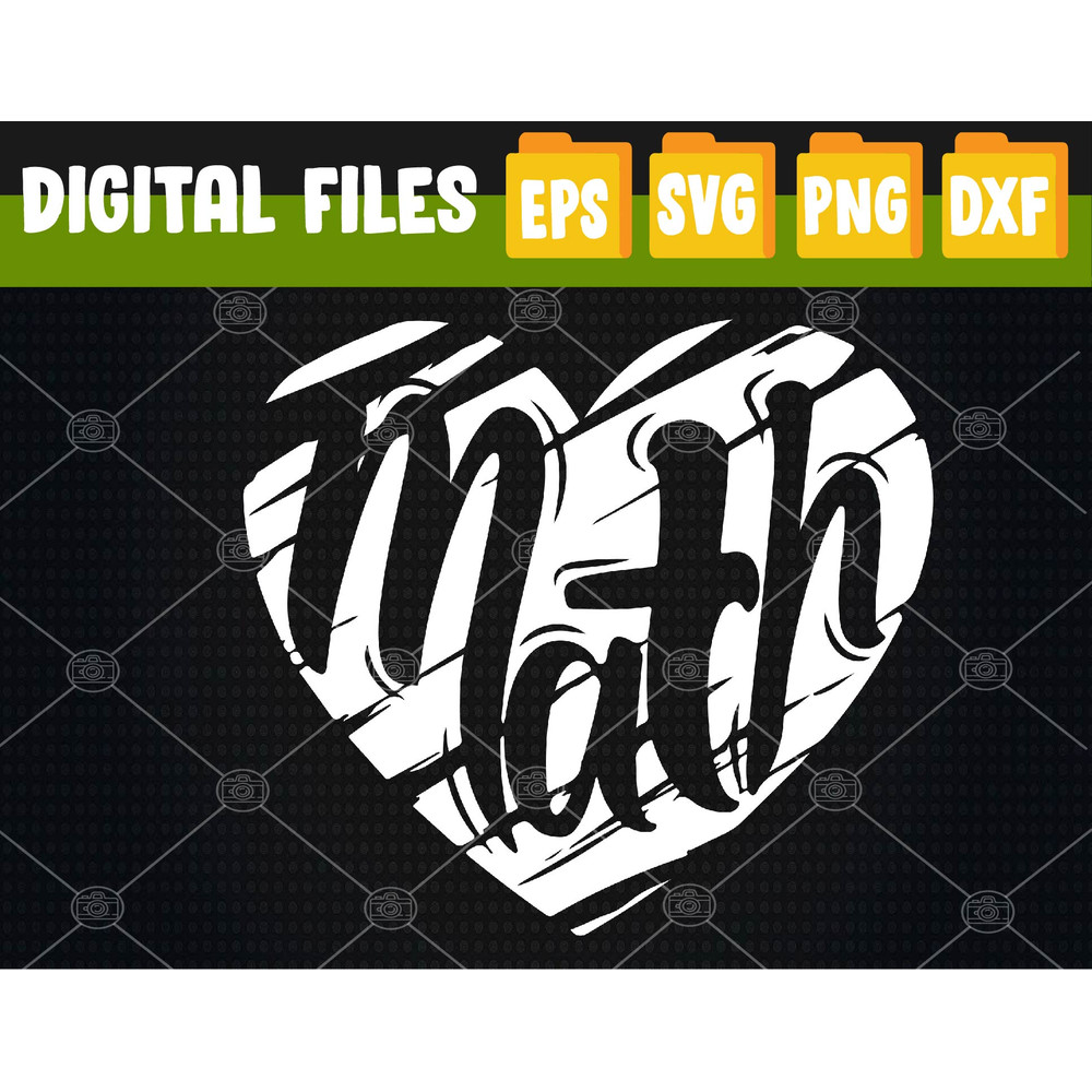 WTMWEBMOI-01.jpg