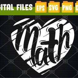 vintage too old to fight too slow to run veteran svg, eps, png, dxf, digital download