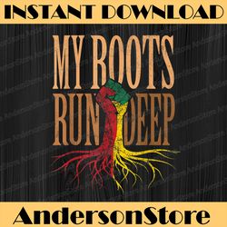 black girl magic afro melanin woman headwrap blablack histck history juneteenth, black history, black power, black woman