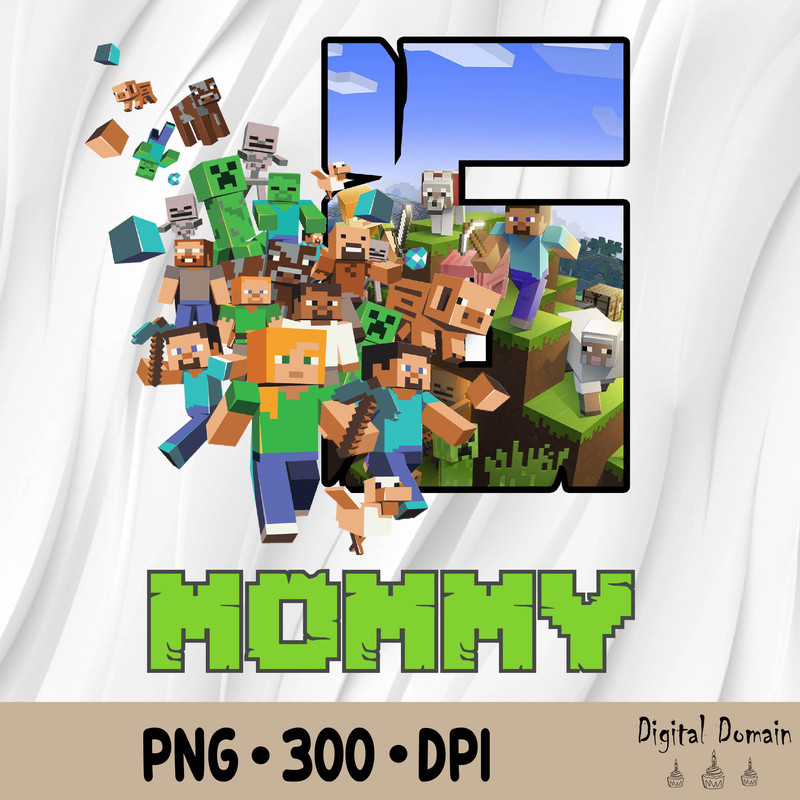 DIGITAL DOMAIN-01.jpg