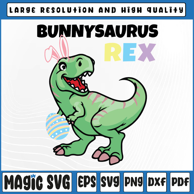 MAGICSVGWTM-01.png
