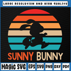 easter bunny svg, easter egg svg, easter day svg, bunny svg, easter bunny svg, easter, sublimation download