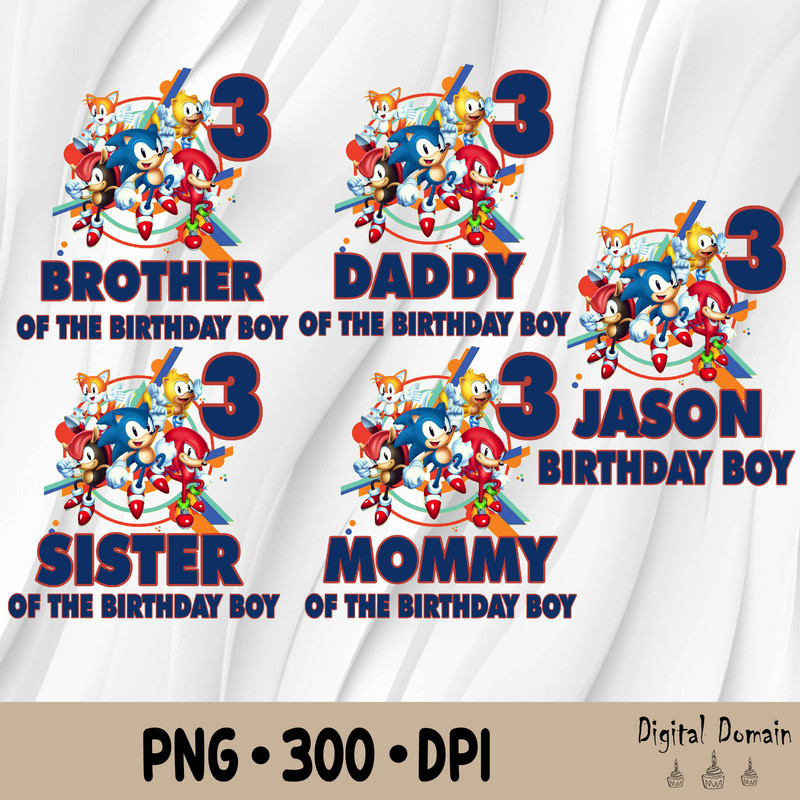 DIGITAL DOMAIN-01.jpg