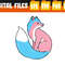 WTMWEBMOI-02.jpg