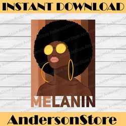 black pride history month apparel african american afro lady black history, black power, black woman, since 1865 png