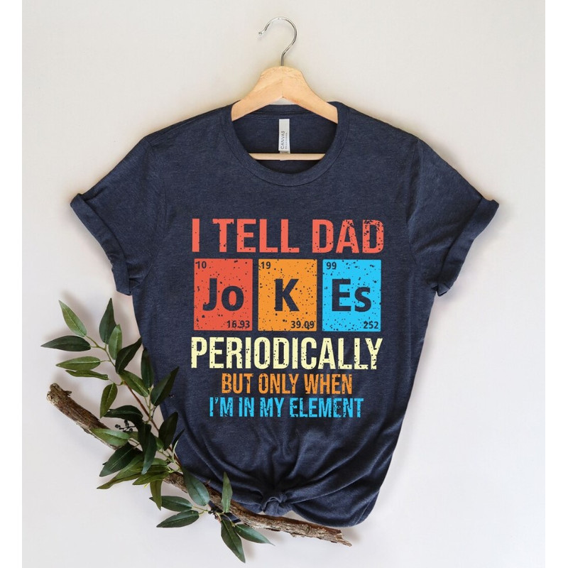 i tell dad jokes.jpg