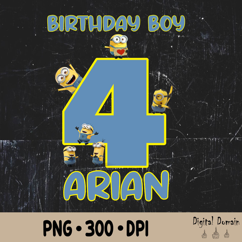 DIGITAL DOMAIN-01.jpg