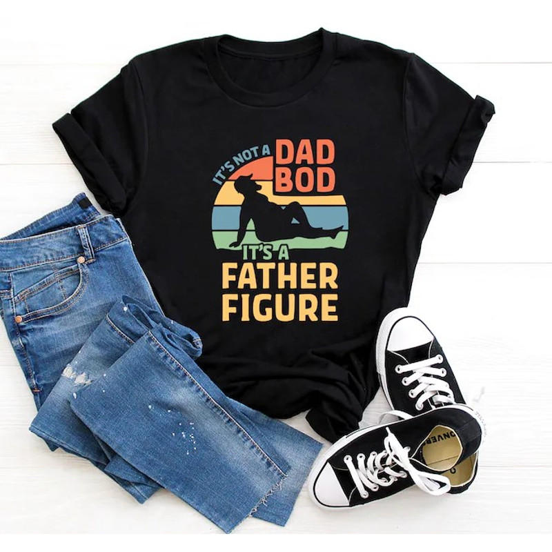 it not a dad bod.jpg