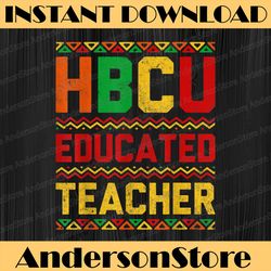 hbcu educated afro history historical black college graduate black history, black power, black woman, since 1865 png