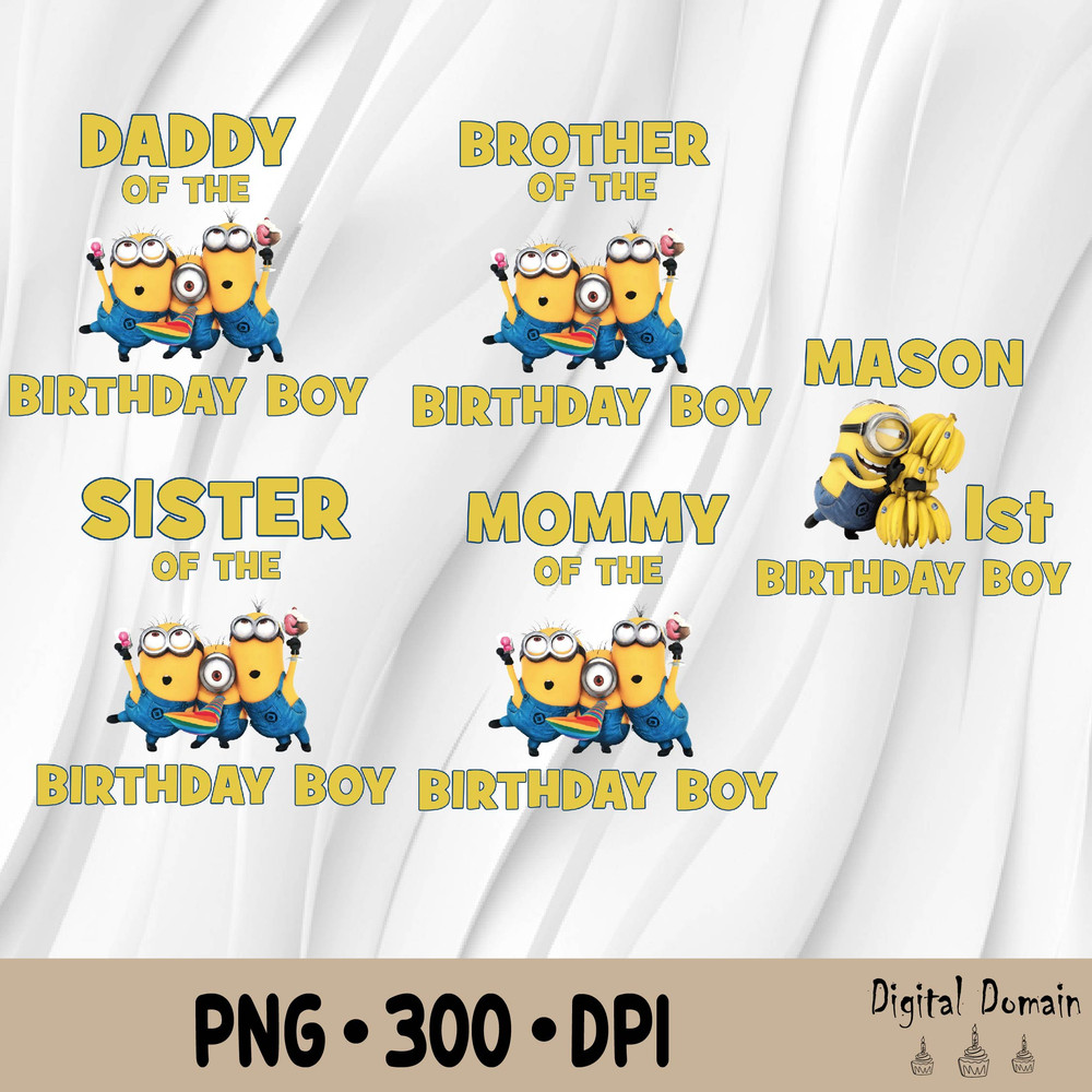 DIGITAL DOMAIN-01.jpg