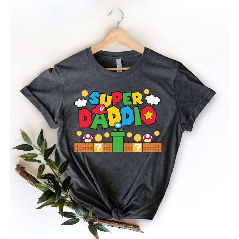 super daddio.jpg
