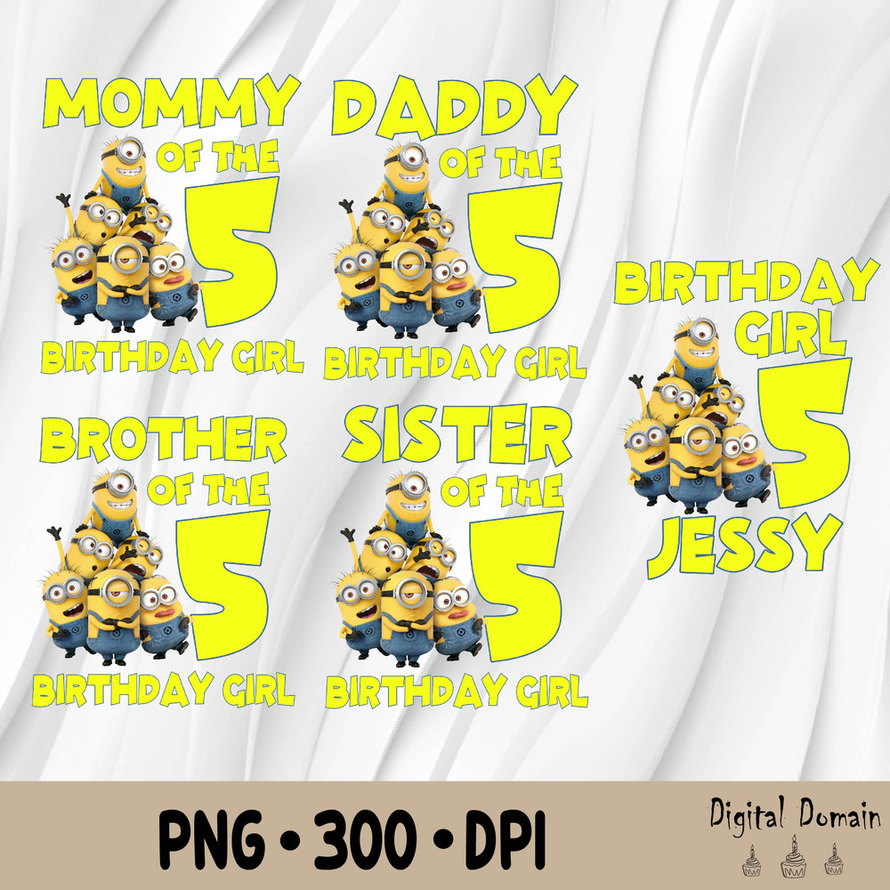 DIGITAL DOMAIN-01.jpg