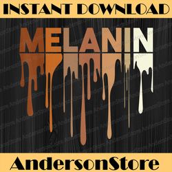 i am black history african american pride history black history, black power, black woman, since 1865 png sublimation