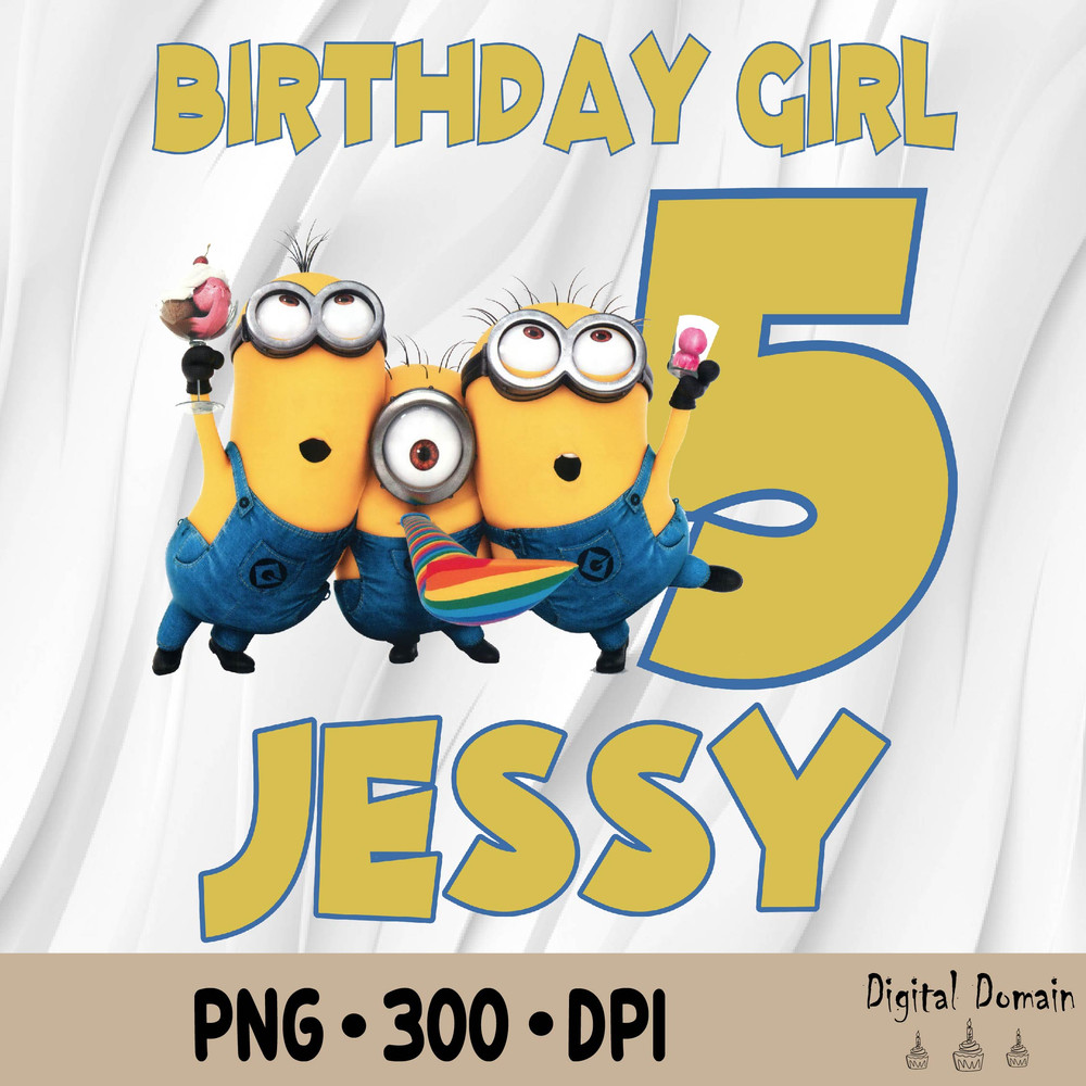 DIGITAL DOMAIN-01.jpg