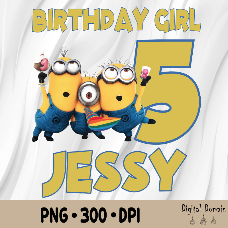 DIGITAL DOMAIN-01.jpg