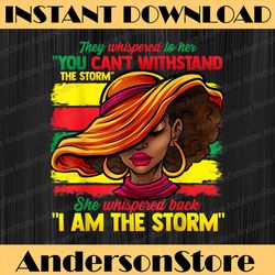 proud black african american ladies black history month black history, black power, black woman, since 1865 png