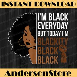 juneteenth blackity black woman african american history black history, black power, black woman, since 1865 png