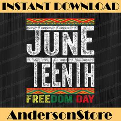 juneteenth since 1865 black history month freedom day girl black history, black power, black woman, since 1865 png
