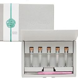 tulip beading needles gift set