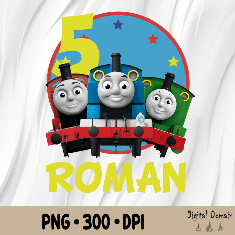 DIGITAL DOMAIN-01.jpg