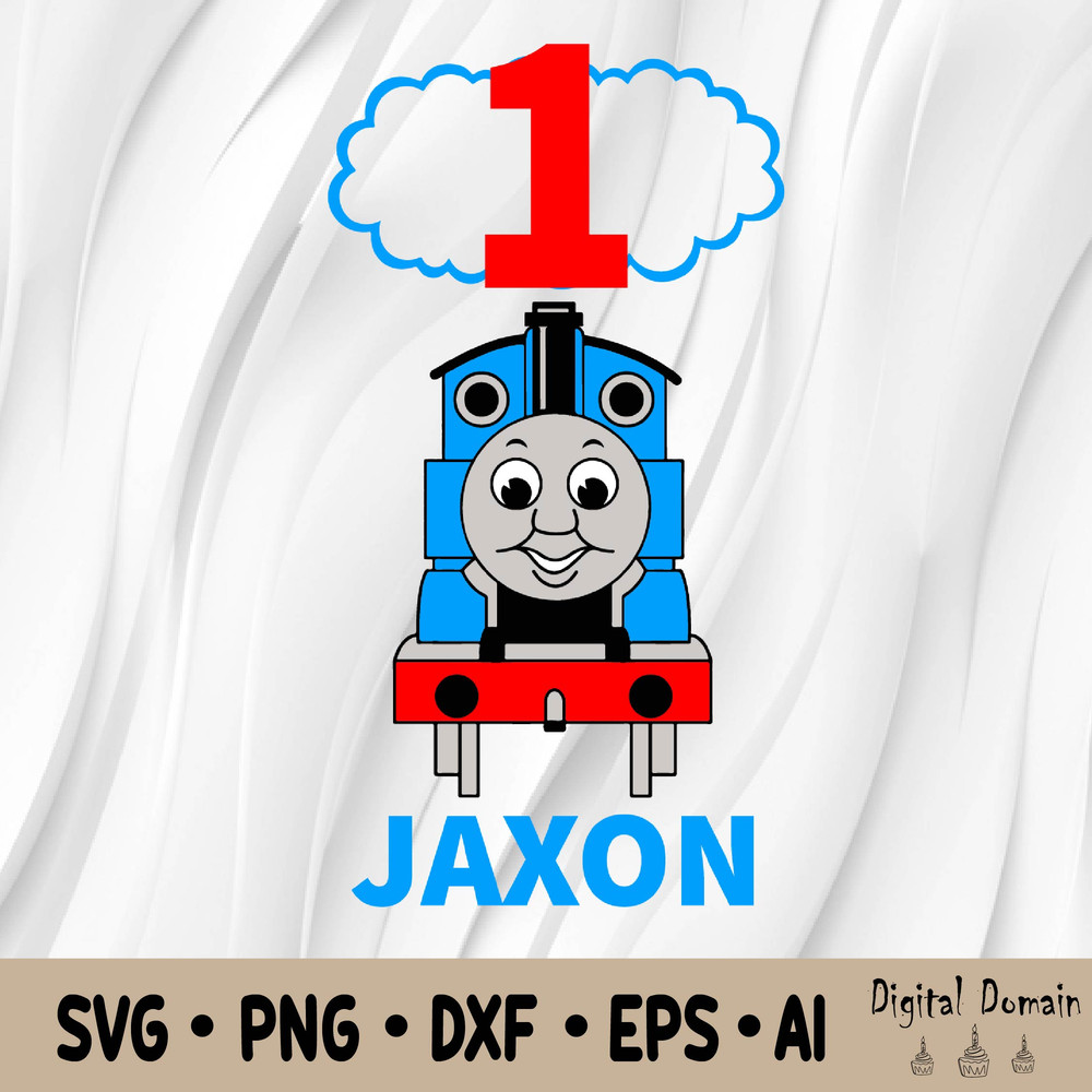 DIGITAL DOMAIN-01.jpg