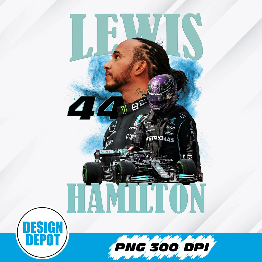 WTM DESIGN DEPOT-01.jpg