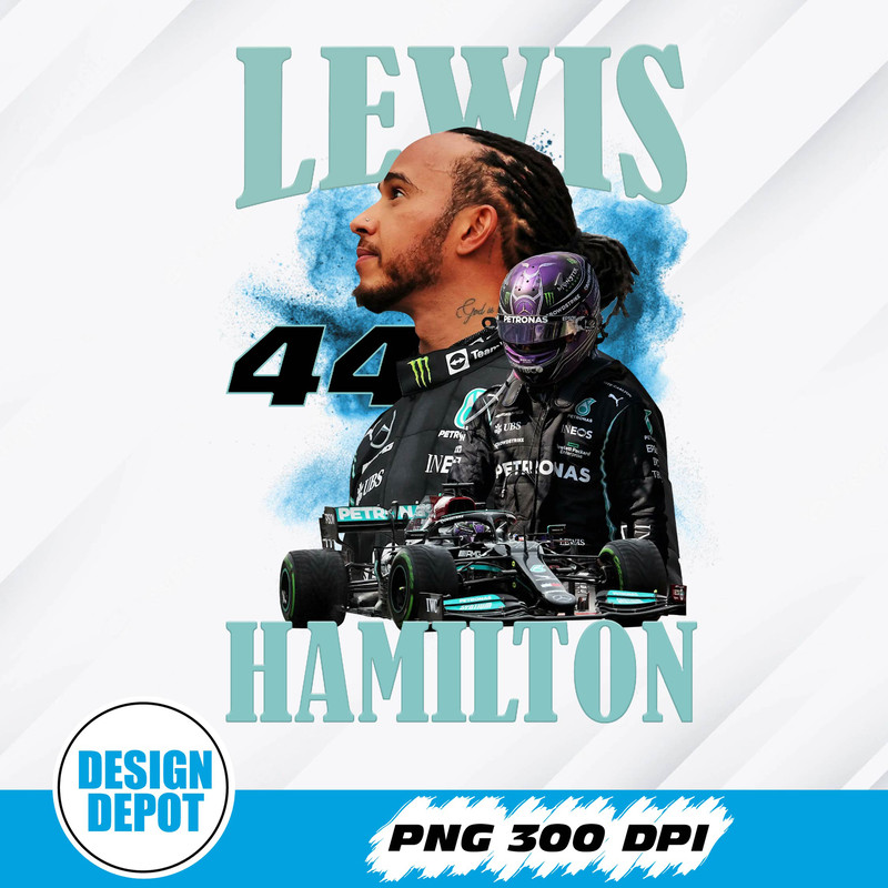 WTM DESIGN DEPOT-01.jpg