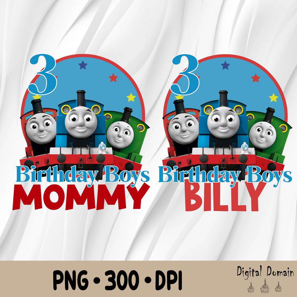 DIGITAL DOMAIN-01.jpg