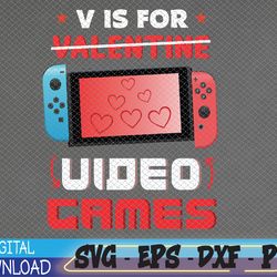 valentines day svg, eps, png, dxf, digital download