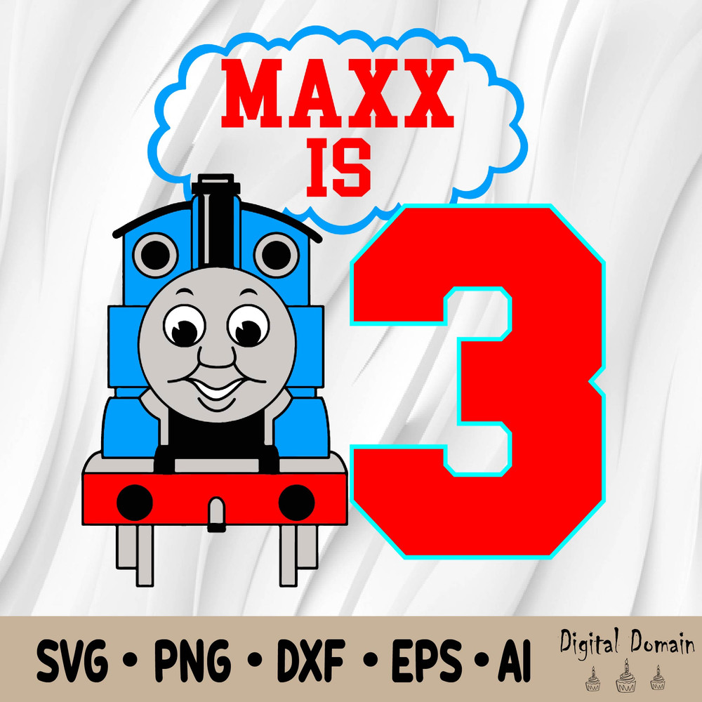 DIGITAL DOMAIN-01.jpg