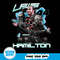 WTM DESIGN DEPOT-01.jpg