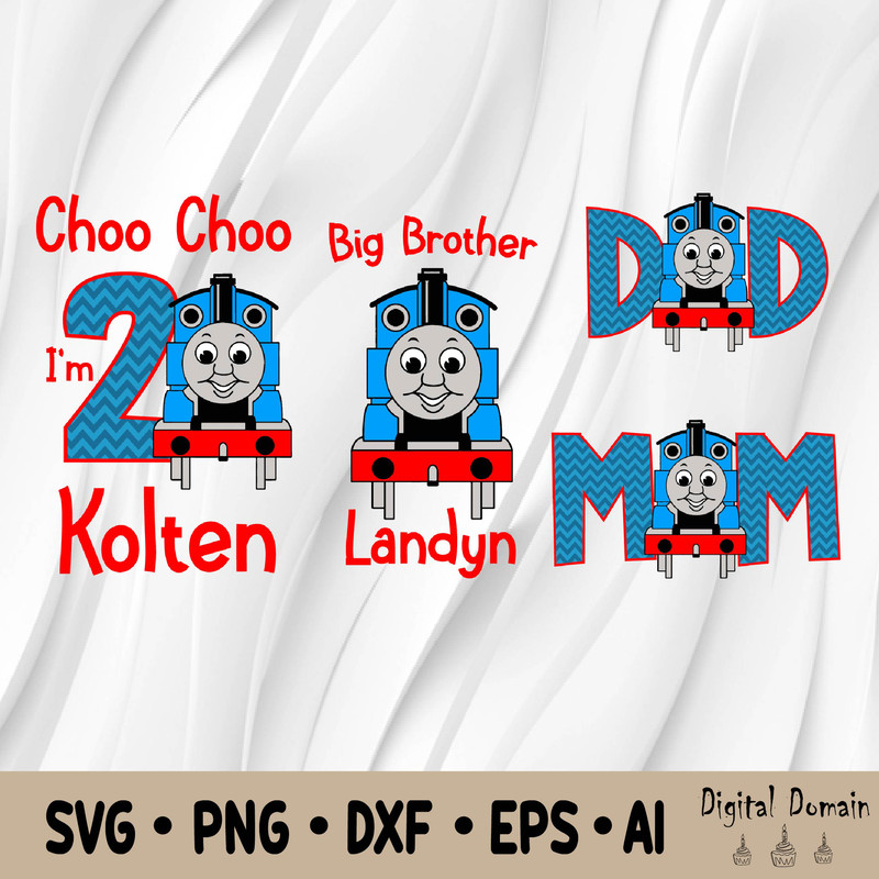 DIGITAL DOMAIN-01.jpg