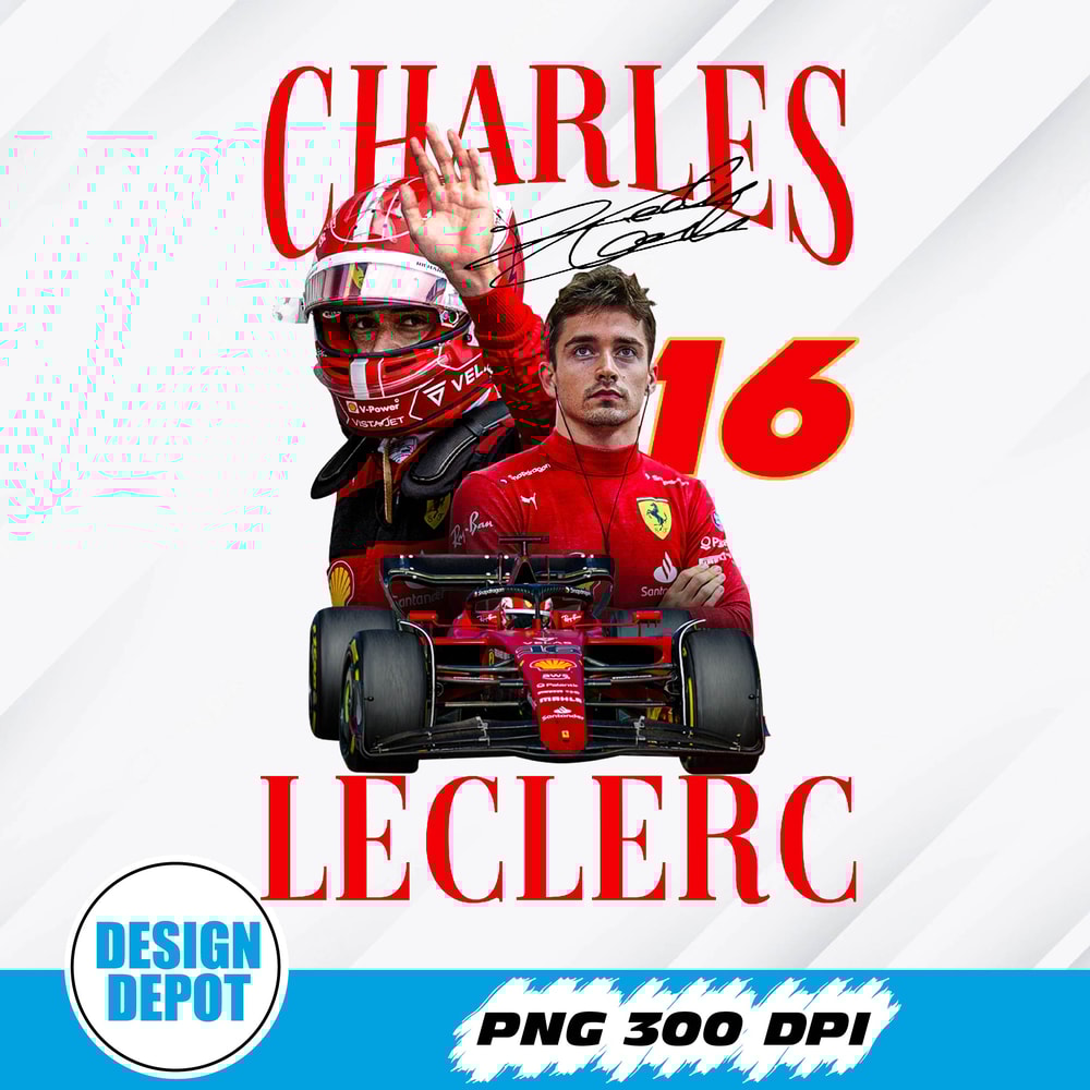 WTM DESIGN DEPOT-01.jpg