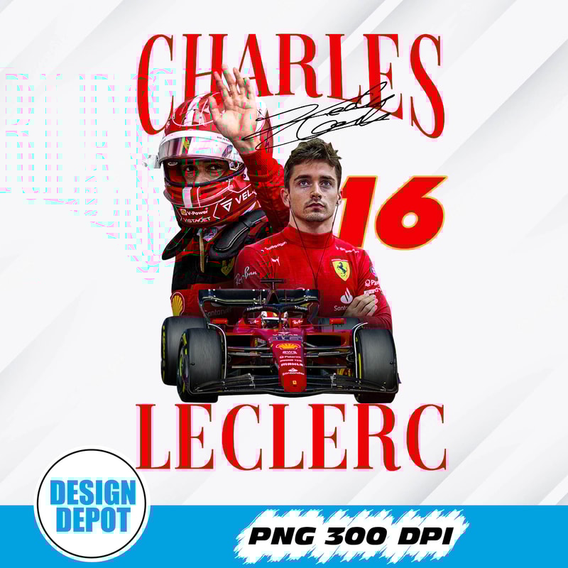 WTM DESIGN DEPOT-01.jpg