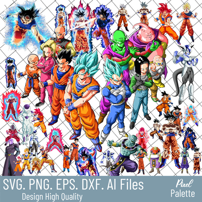 PIXEL PALETTE-01.jpg