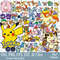 PIXEL PALETTE-01.jpg